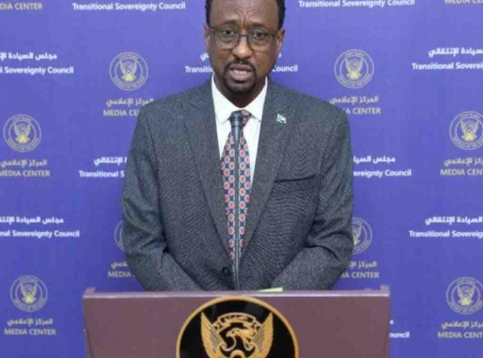 الحكومة تعقد مؤتمر صحفيا مهما اليوم الاثنين