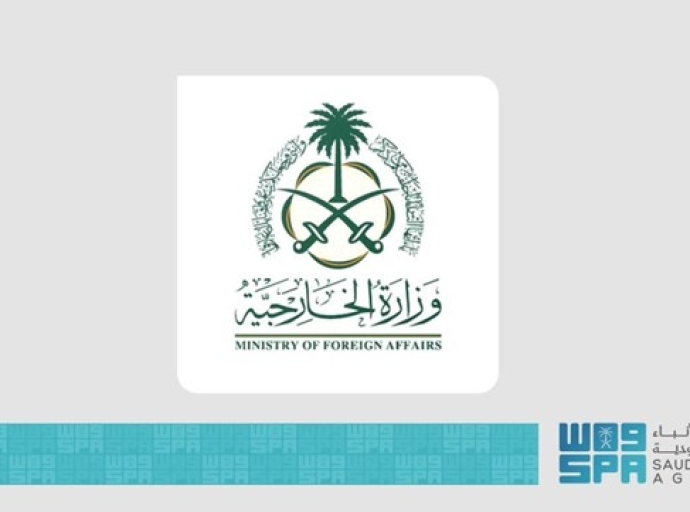 السعودية: نرفض تشكيل حكومة موازية في السودان