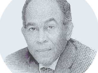 لماذا يحتاج السودان إلى نظام رئاسي؟